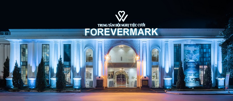 to-chuc-tiec-cong-tyforevermark