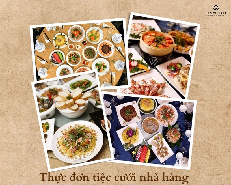 menu-nha-hang-tiec-cuoi