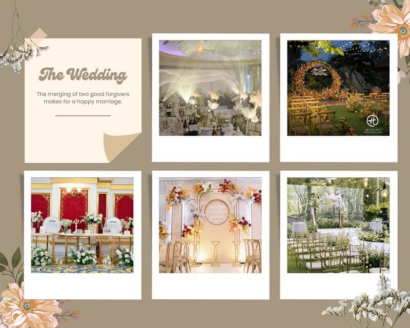 quang-huy-wedding-events