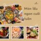 20-mon-lau-ngon-cuoi-tuan