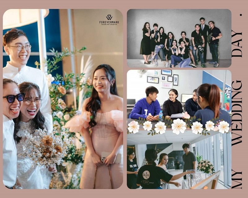 co-nen-thue-wedding-planner-khong