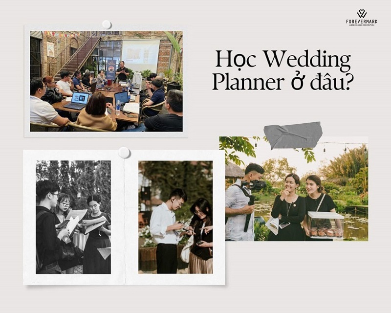 hoc-nghe-wedding-planner-o-dau