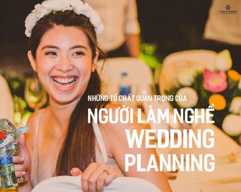 nhung-yeu-to-can-co-de-hoc-nghe-wedding-planner