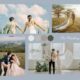 quay-chup-pre-wedding-photoshoot-video