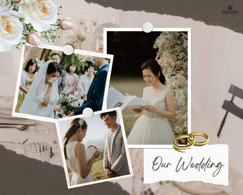 tips-de-co-duoc-wedding-vows-hoan-hao