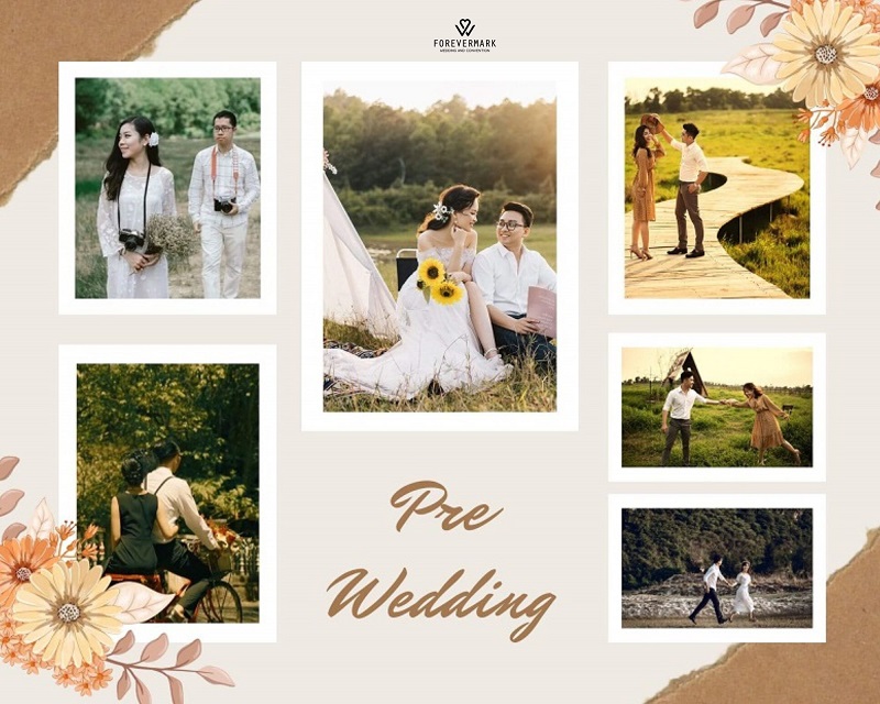 y-tuong-pre-wedding-an-tuong