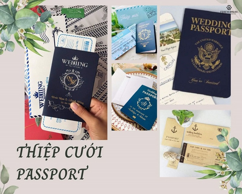 thiep-cuoi-passport-thiep-cuoi-ve-may-bay