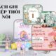 cach-ghi-thiep-thoi-noi