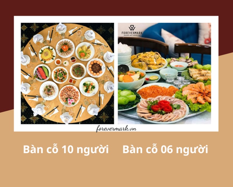 menu-ban-co-10-va-ban-co-6-nguoi