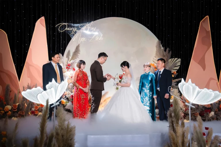 FM1-LeDucTho-GrandHall1&2-1