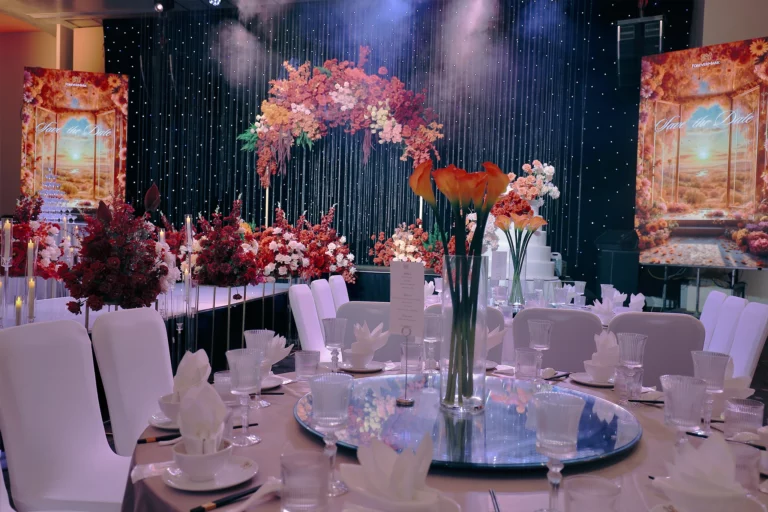 FM1-LeDucTho-GrandHall1&2-2