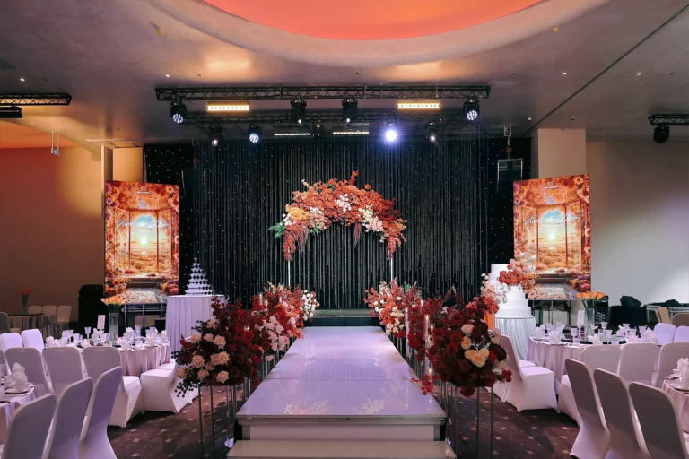 FM1-LeDucTho-GrandHall1&2-4