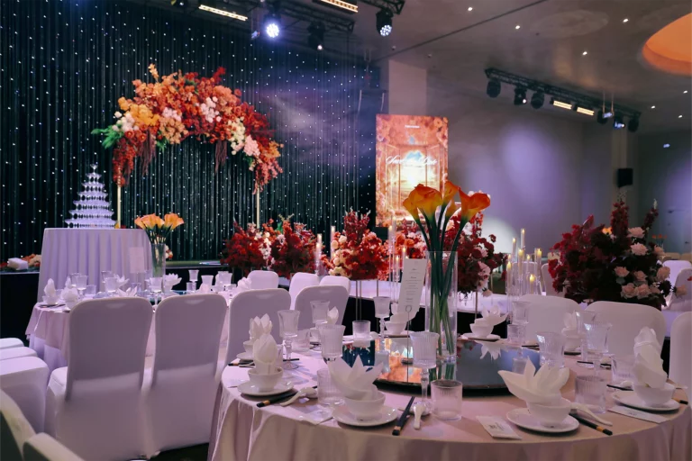 FM1-LeDucTho-GrandHall1&2-5