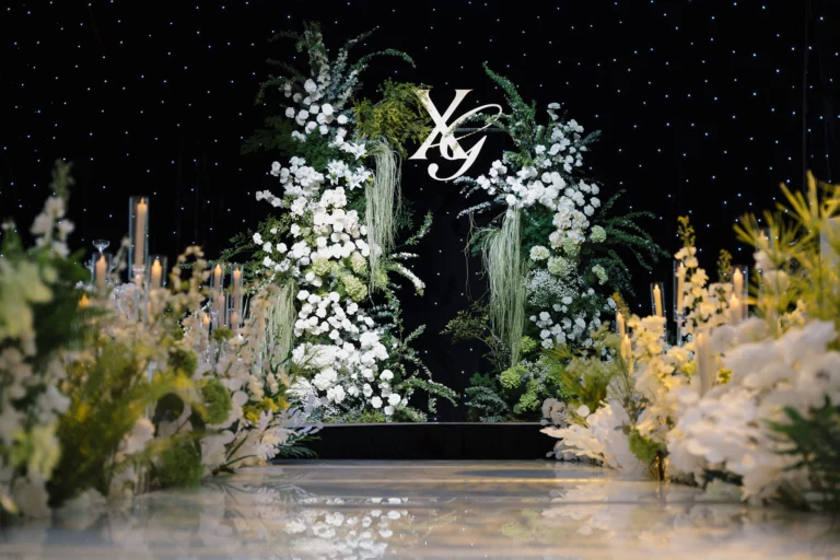 FM1-LeDucTho-GrandHall1&2-6