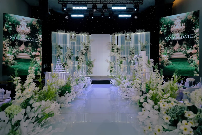 FM1-LeDucTho-GrandHall3&4-1