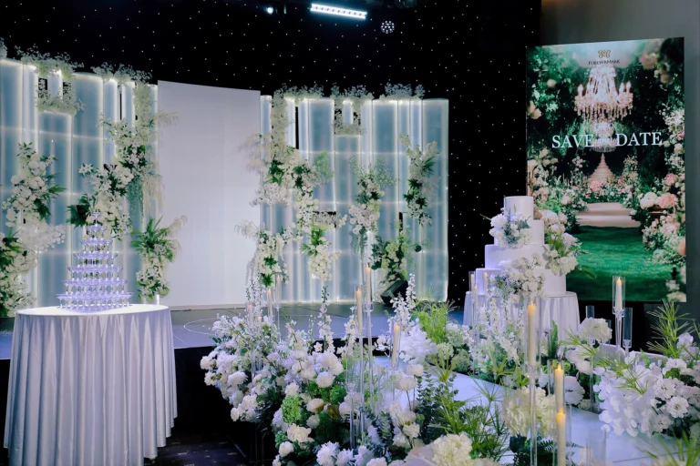 FM1-LeDucTho-GrandHall3&4-2