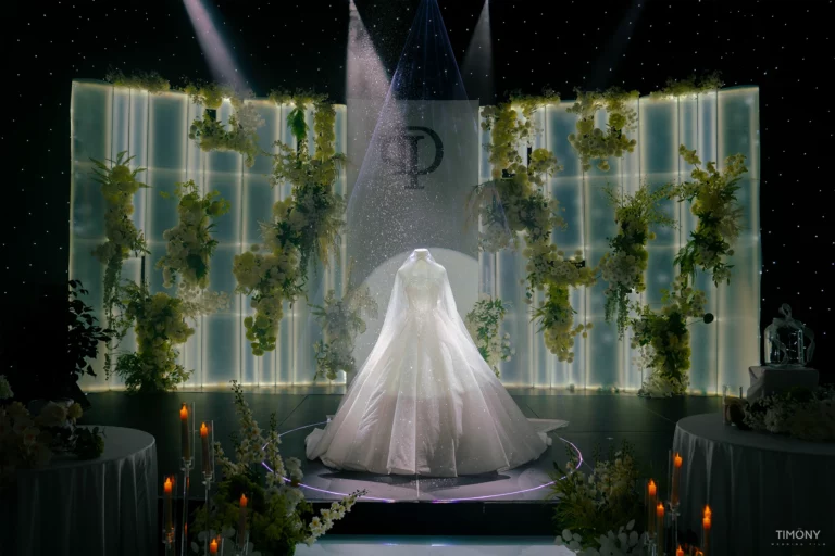 FM1-LeDucTho-GrandHall3&4-3