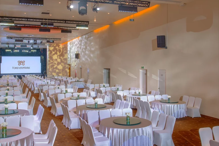 FM1-LeDucTho-GrandHall3&4-4