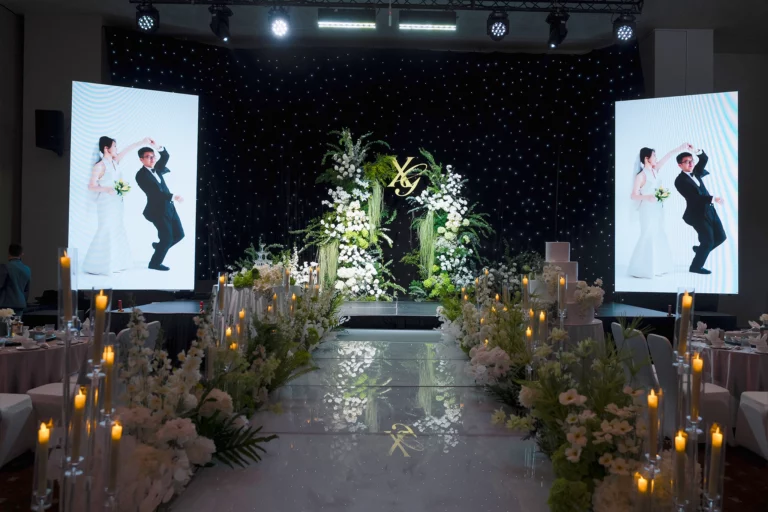 FM1-LeDucTho-GrandHall3&4-5