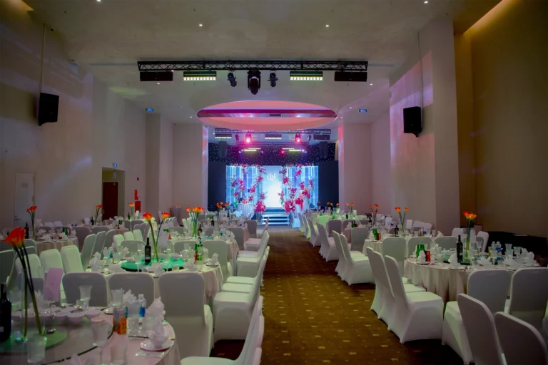 FM1-LeDucTho-GrandHall3&4-6