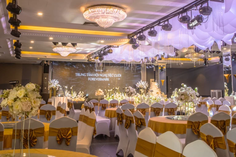 FM1-TayHo-Tang1Paris-1