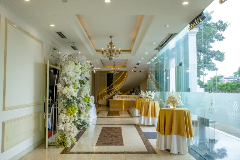 FM1-TayHo-Tang1Paris-2