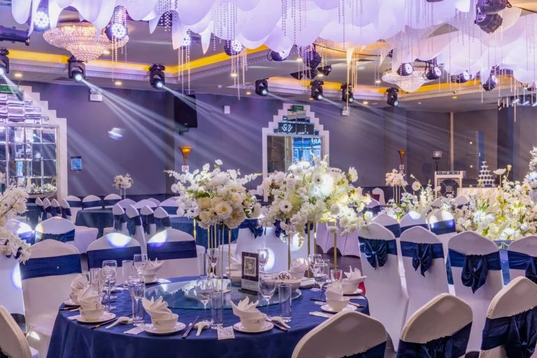 FM1-TayHo-Tang1Paris-3