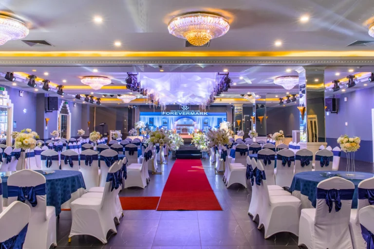 FM1-TayHo-Tang1Paris-4