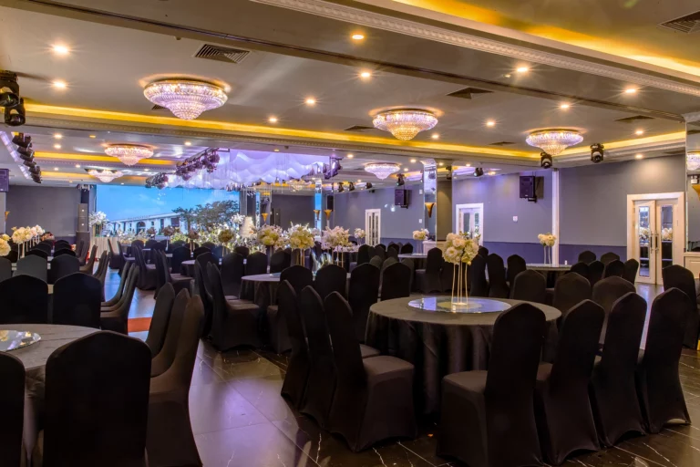 FM1-TayHo-Tang1Paris-5