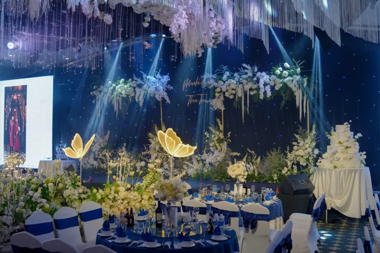 FM1-TayHo-Tang2Dubai-1