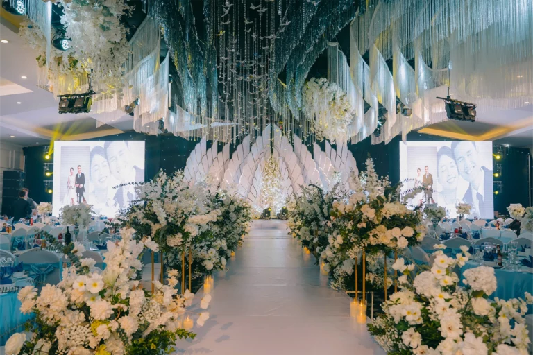 FM1-TayHo-Tang2Dubai-10