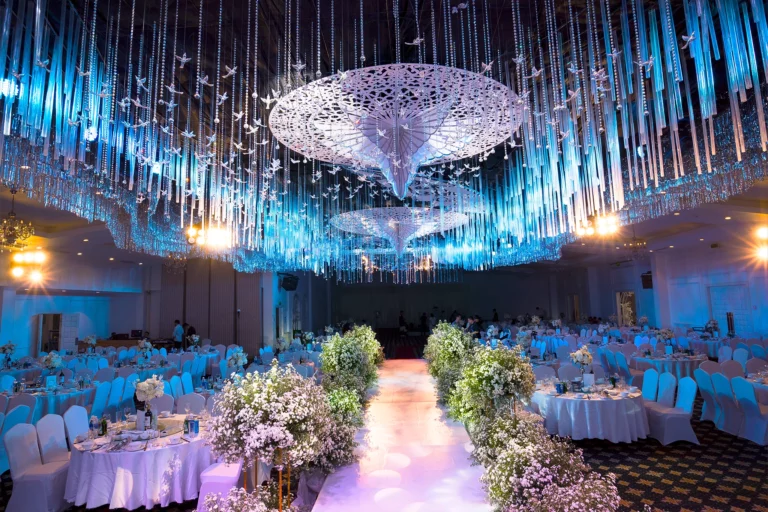 FM1-TayHo-Tang2Dubai-2