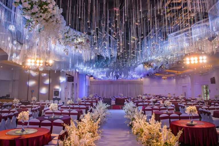 FM1-TayHo-Tang2Dubai-3