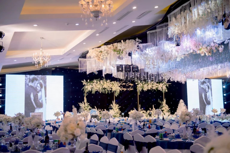 FM1-TayHo-Tang2Dubai-4