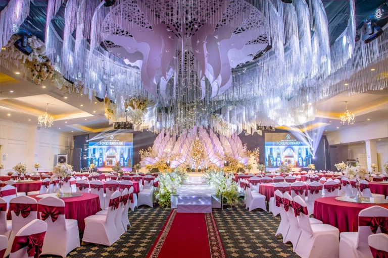 FM1-TayHo-Tang2Dubai-5