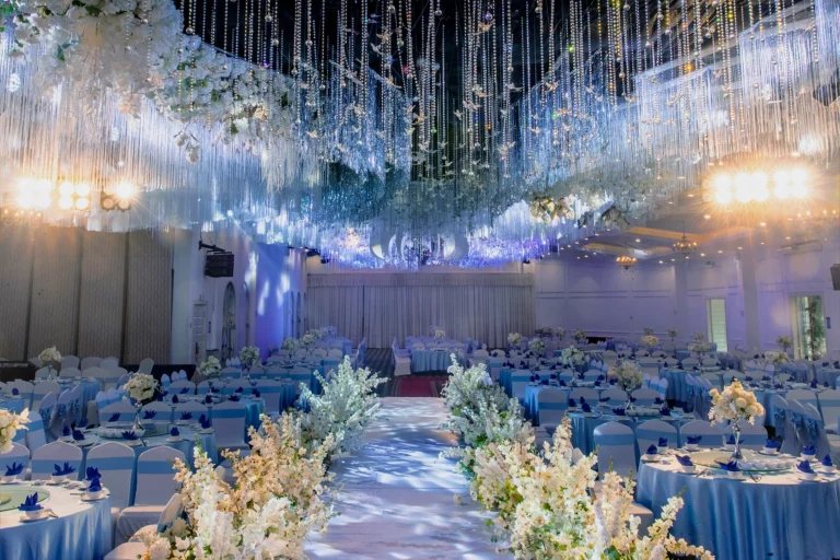 FM1-TayHo-Tang2Dubai-6