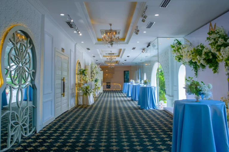 FM1-TayHo-Tang2Dubai-7