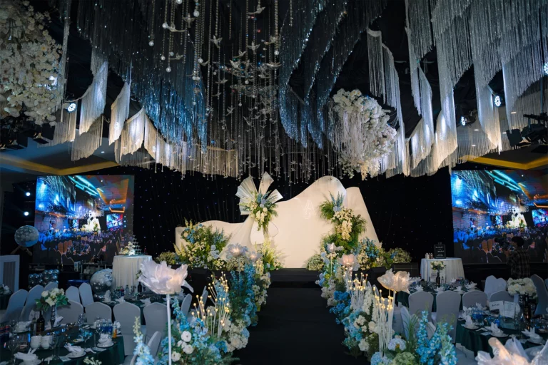 FM1-TayHo-Tang2Dubai-8