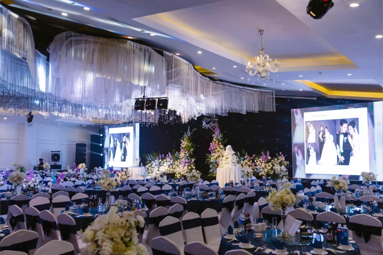 FM1-TayHo-Tang2Dubai-9