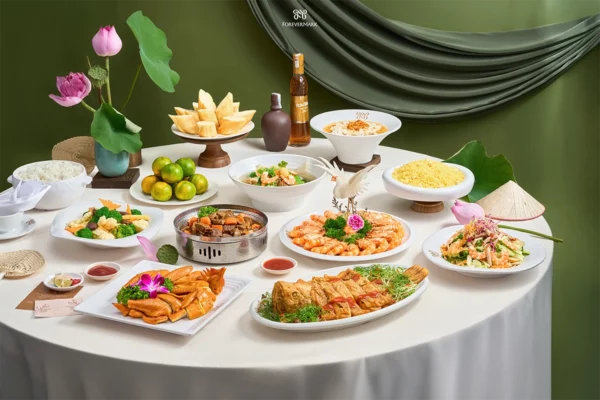 forevermark-amthuc-1-1