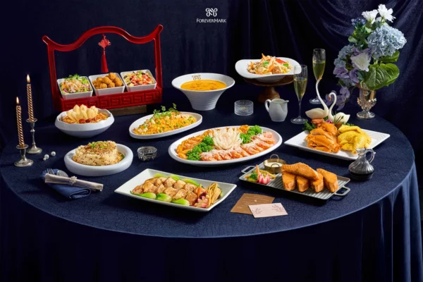 forevermark-amthuc-1-2