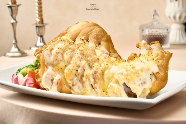 forevermark-amthuc-1-3