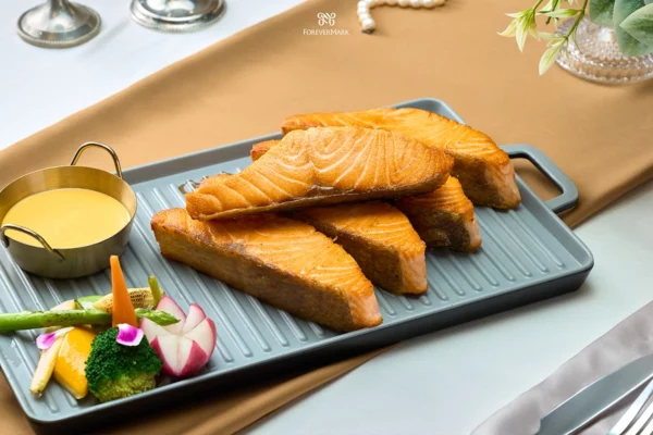 forevermark-amthuc-1-4