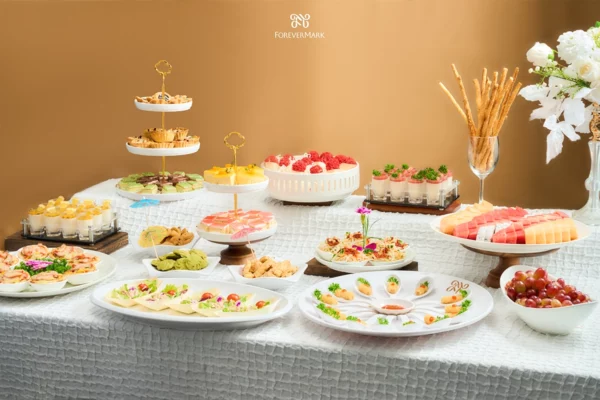 forevermark-amthuc-1-5