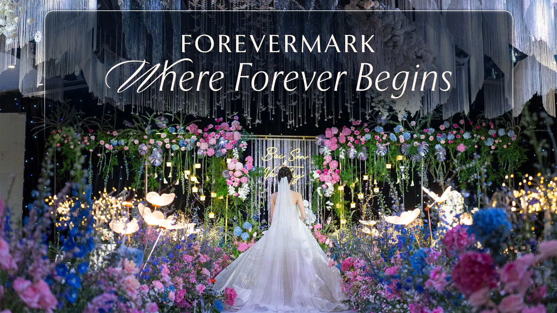 forevermark-banner-desktop-2