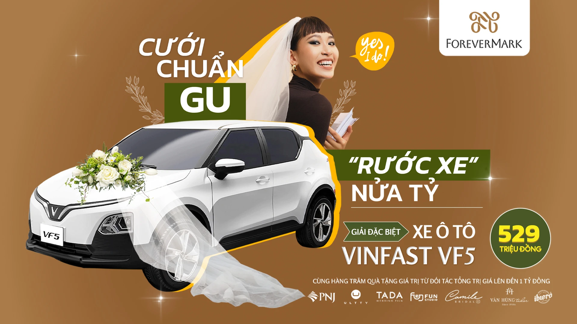 forevermark-banner-desktop-3