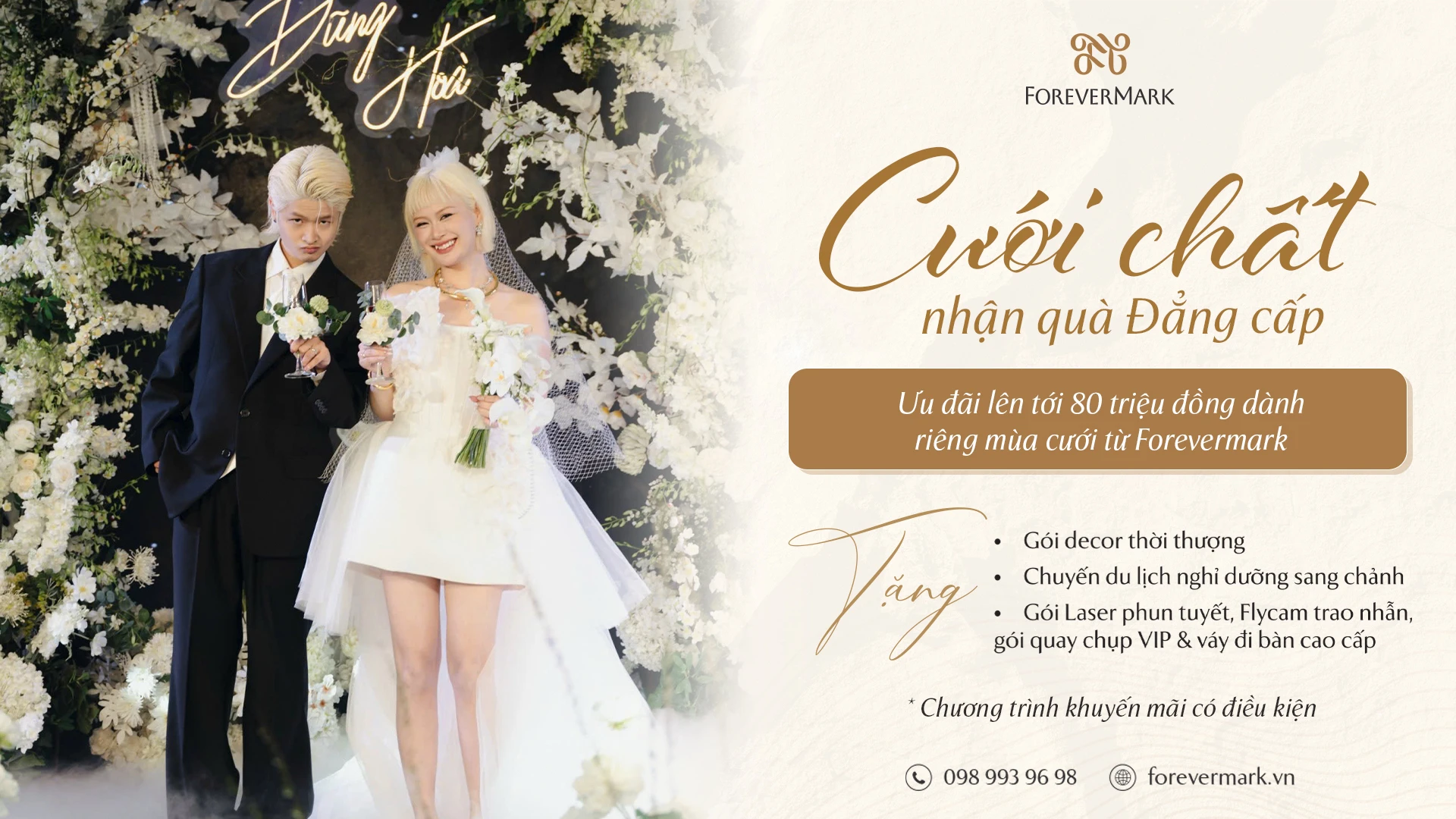 forevermark-banner-desktop-4