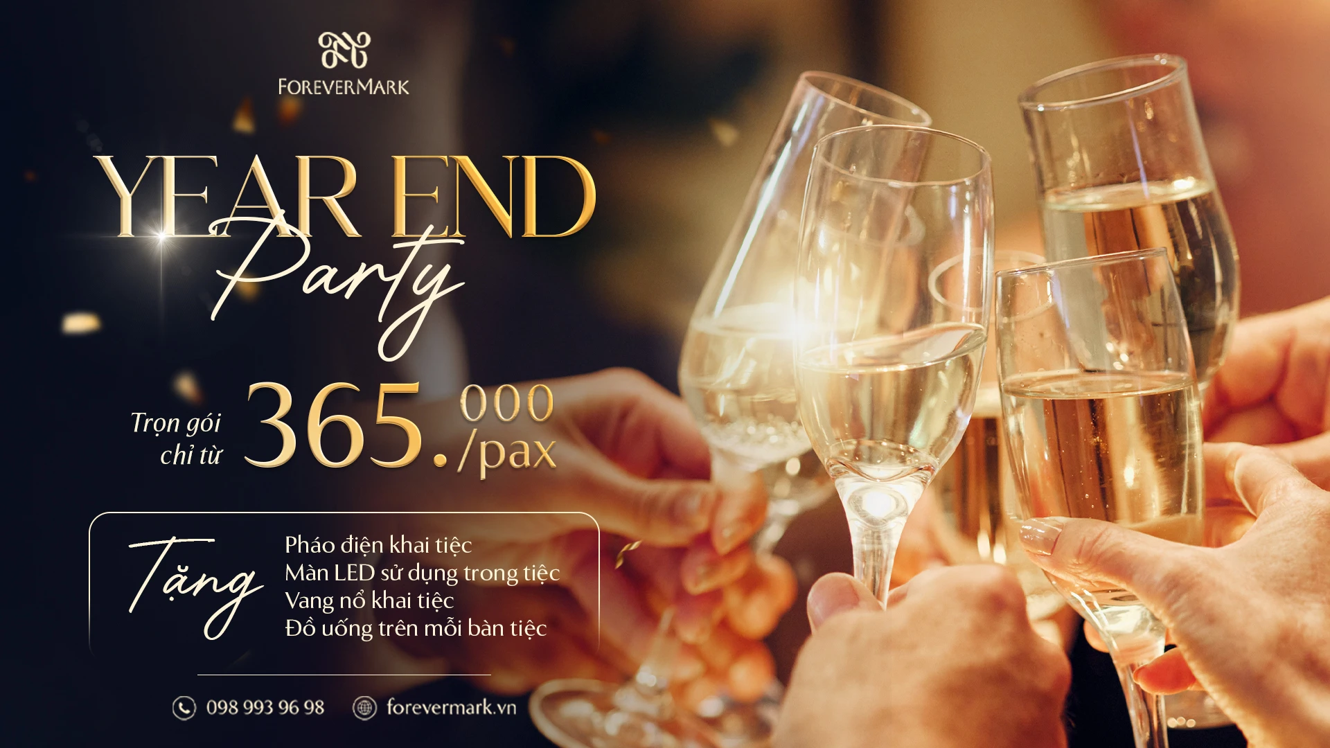 forevermark-banner-desktop-5