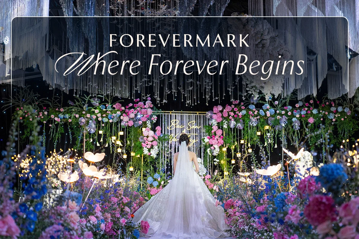 forevermark-banner-mobile-2
