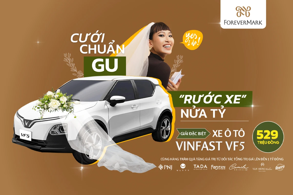 forevermark-banner-mobile-3